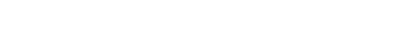 Тренды Танкеров Logo
